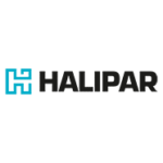 Scaffold-Education-Clientes-01-Halipar