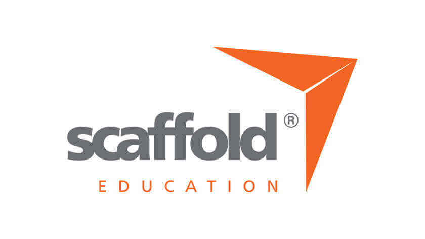 Scaffold Education
