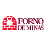 Forno-de-Minas.png