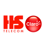 HS-Telecom.png