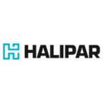 Halipar.png