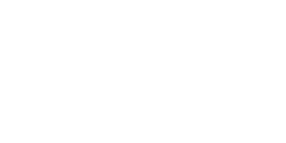 Logo Scaffold Branco