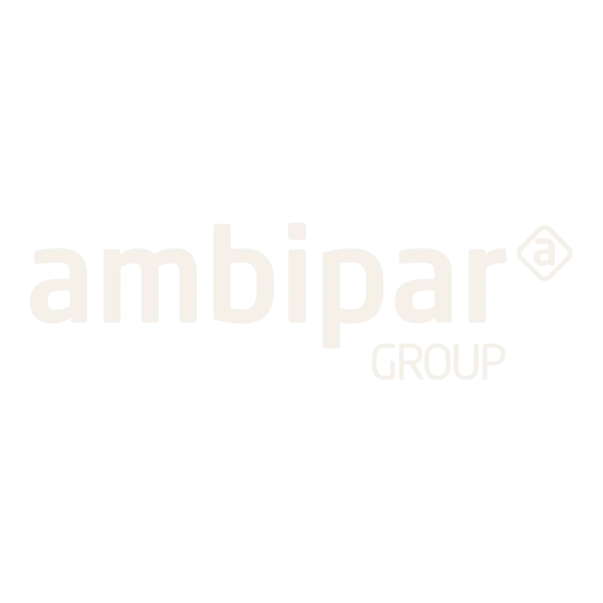 Cliente Scaffold: Ambipar