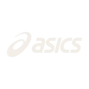 Cliente Scaffold: Asics