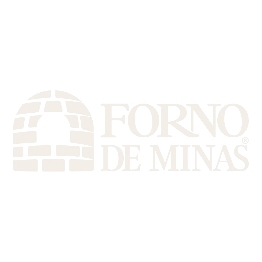 Cliente Scaffold: Forno de Minas