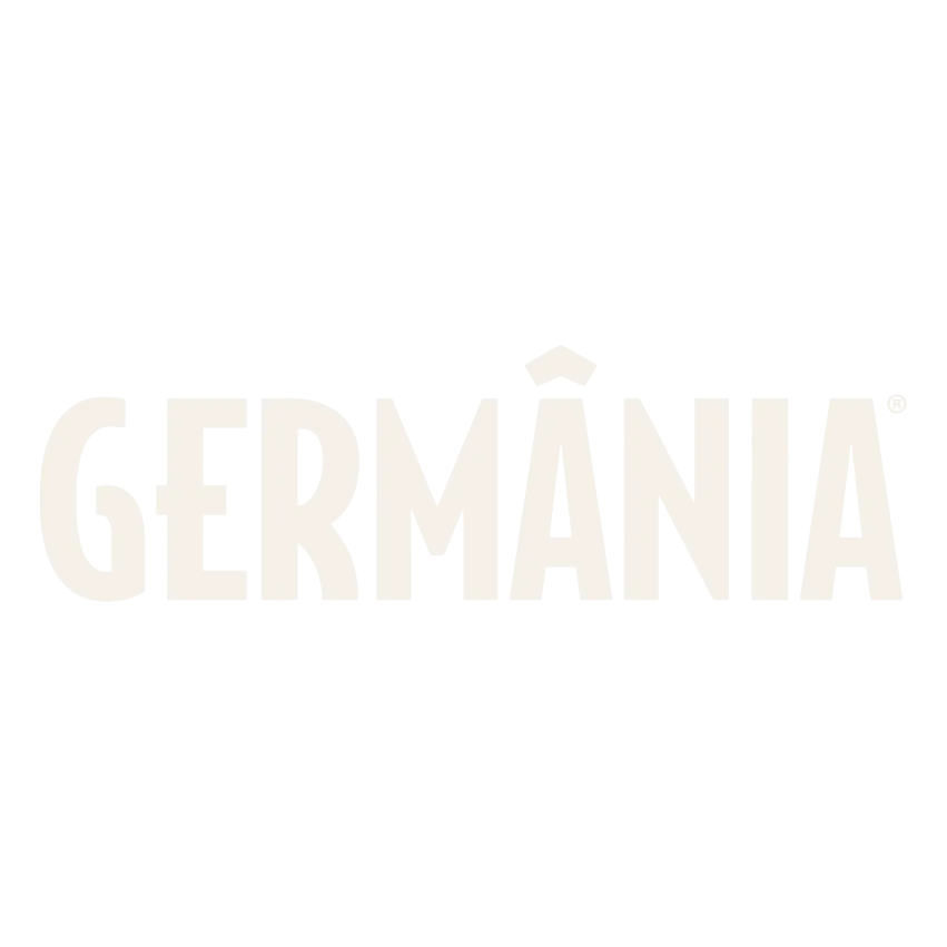 Cliente Scaffold: Germânia