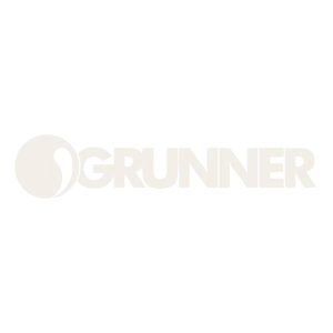 Cliente Scaffold: Grunner