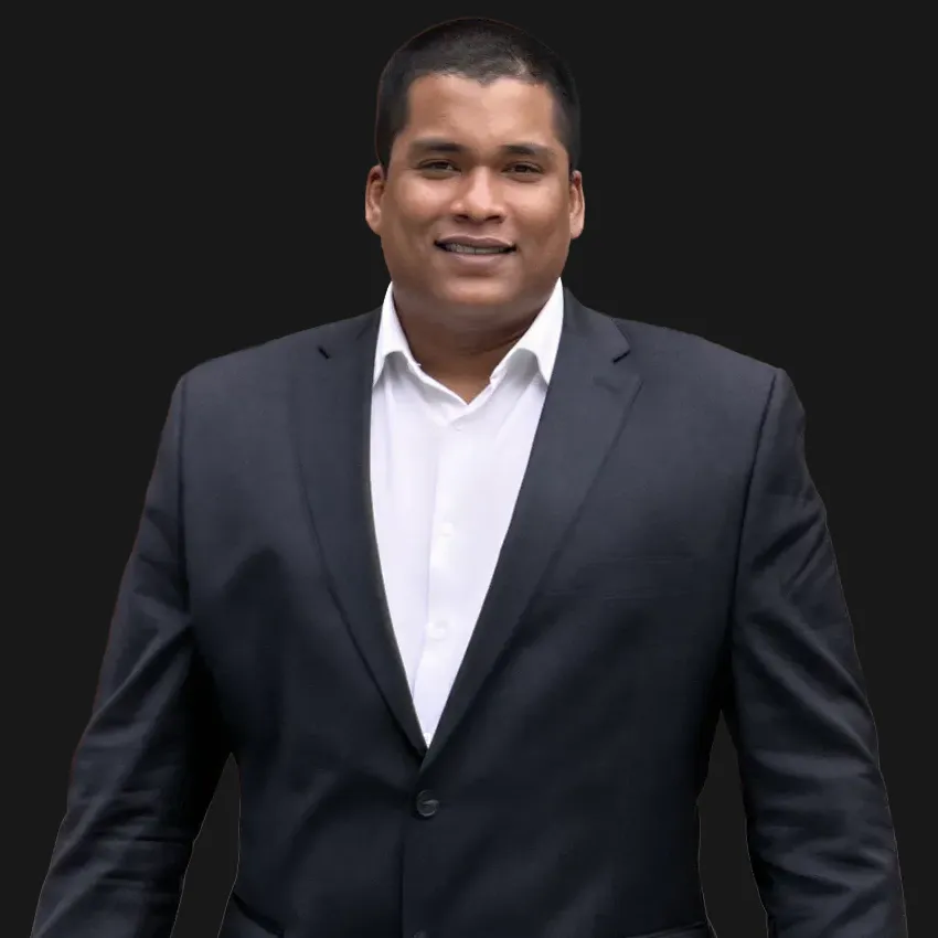 Workshop Gratuito: Como calcular o ROI de Treinamentos | Rafael Oliveira - Diretor Administrativo Financeiro na Scaffold