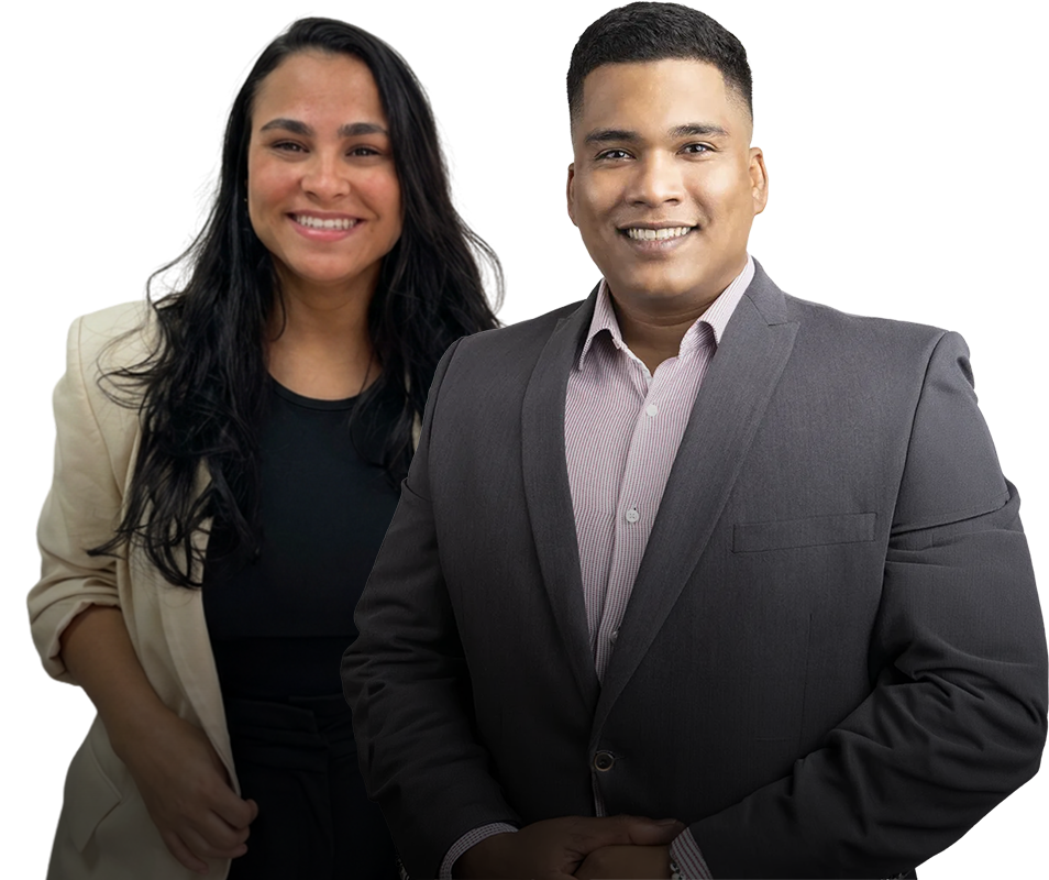 Workshop Gratuito: Como calcular o ROI de Treinamentos | Rafael Oliveira - Diretor Administrativo Financeiro na Scaffold | Rhayanna Rodrigues - Gerente de Vendas