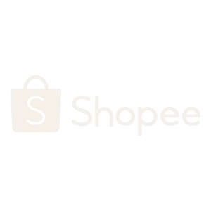 Cliente Scaffold: Shopee