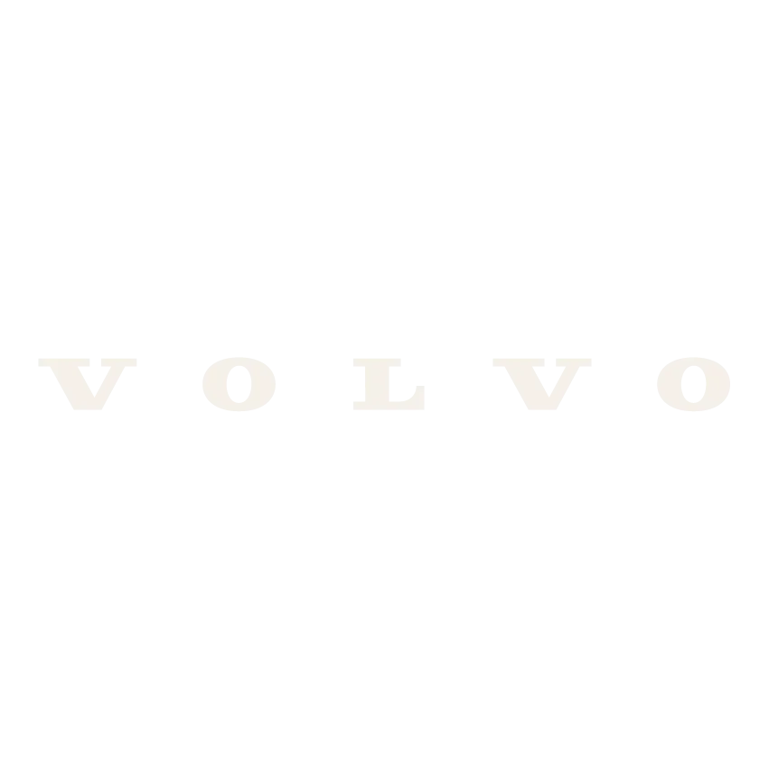 Cliente Scaffold: Volvo